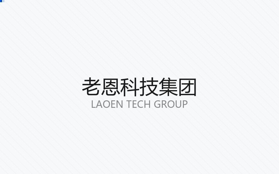 集团简介