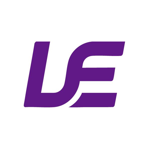 Custom Logo