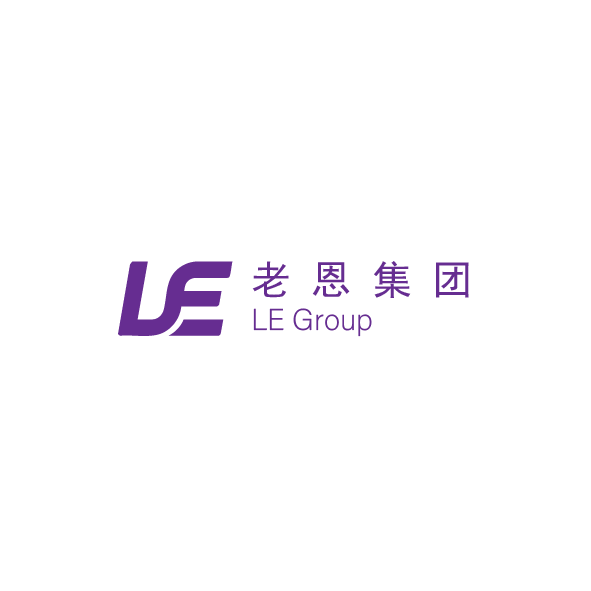 企业咨询